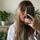 claudie_marie27