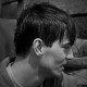 Rafal_1975_filmweb