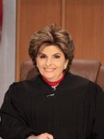 JudgeKaren