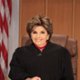 JudgeKaren