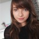 Sylwiaj94