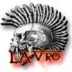 lavro