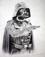 Vader44