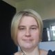 Karolina_Lunska_filmweb