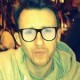 Bartek_kk