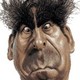 bondzisko