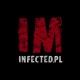 iminfectedpl_official