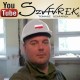 You_Tube_Szafarek
