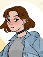 uru_the_neochild