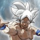 GokuAngelFoorm