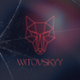 Witovskyy