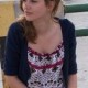 jolenka