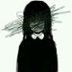 Girl_with_green_eyes