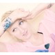 princess_magg