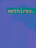 methires