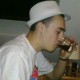 Deivs