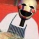 Bitekst_Official