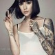 Martyna2161