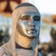 crusader_baldwin