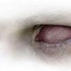 redrum_3
