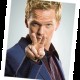 Barney_Stinson__