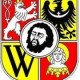 Siusiak_wroc