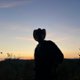 mateusz_147