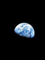 blueball