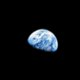 blueball