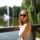 Angela2196