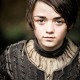 AryaStark