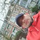 Konrad_Kubat