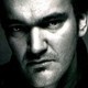 pawel_jeleniewski