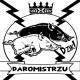 daromistrzu