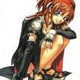 Abysylia