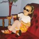 Jasmina_Kotas