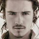 Orlando_Bloom_2