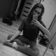 cardamone_