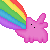 magicann
