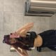 Sawana_Jasinska