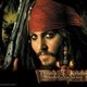 jack_sparrow2