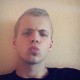elo_makrelo