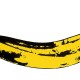 pafeu220