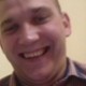 Zbyszek_Krause