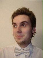 Rudolf_Podolski