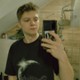 Kubenz_03