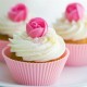 cream_cake