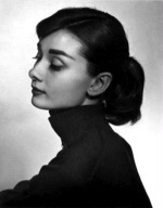 AudreY