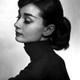 AudreY