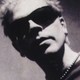 Dexter_Holland
